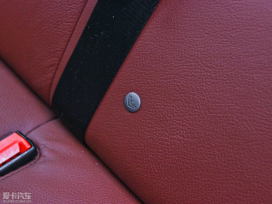 2013RX3Mڣ Ŀ xDrive35i A