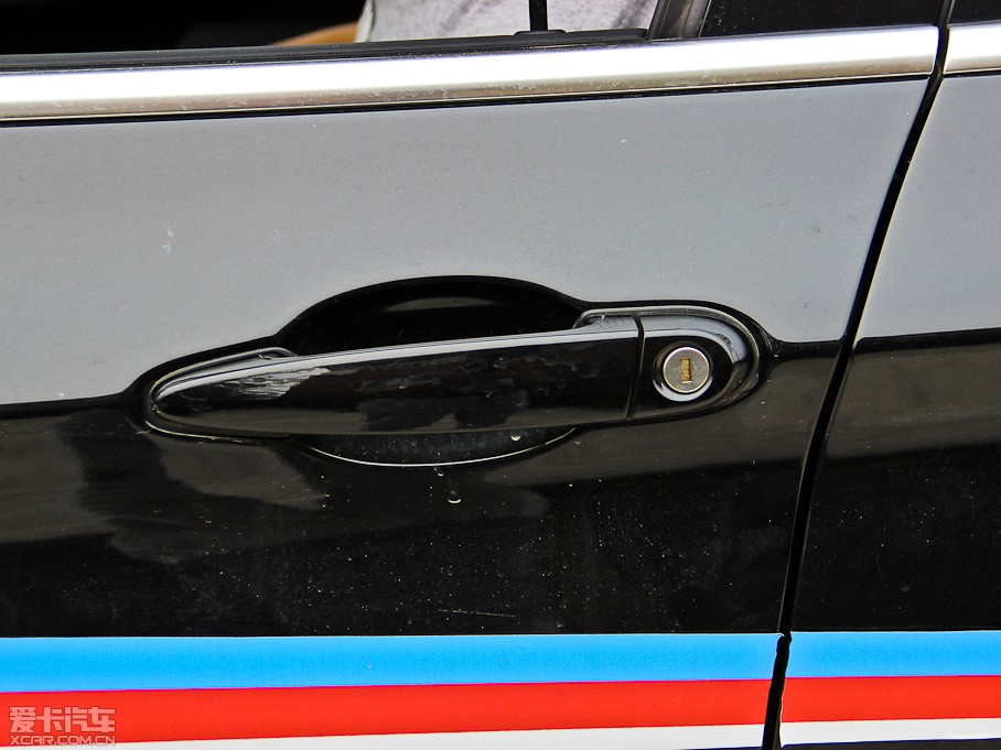 2013RX3Mڣ Ŀ xDrive35i A