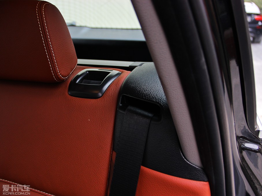 2013RX3Mڣ Ŀ xDrive35i A