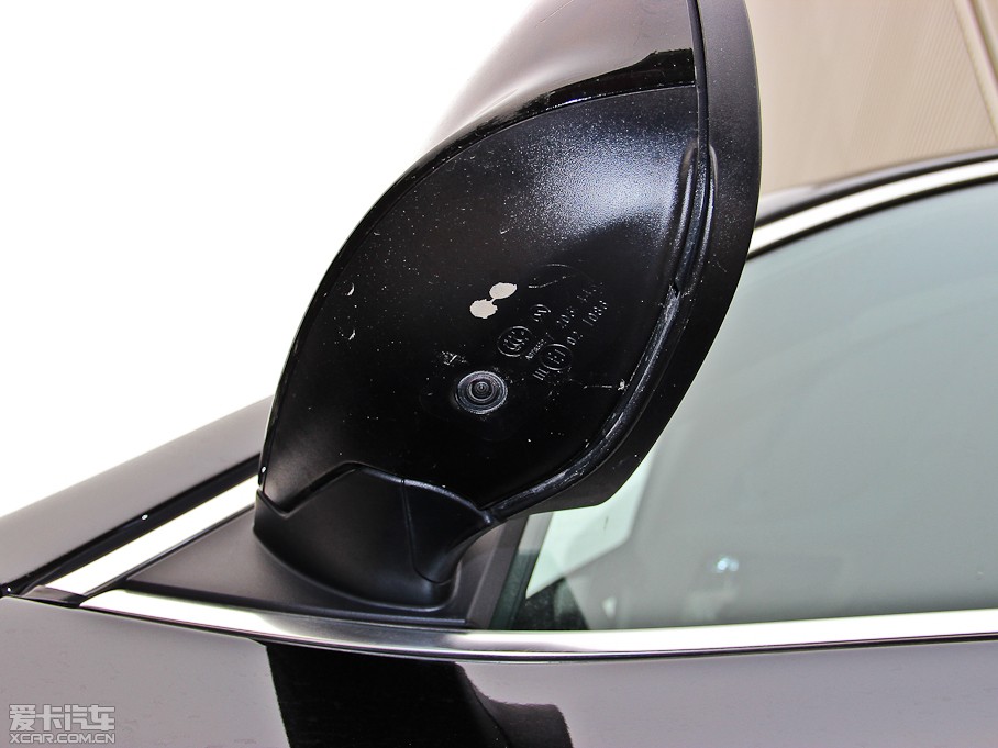 2013RX3Mڣ Ŀ xDrive35i A