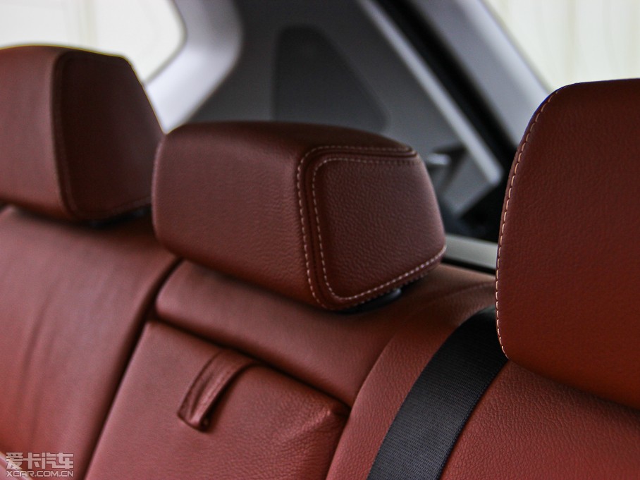 2013RX3Mڣ Ŀ xDrive35i A