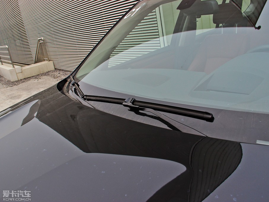 2013RX3Mڣ Ŀ xDrive35i A