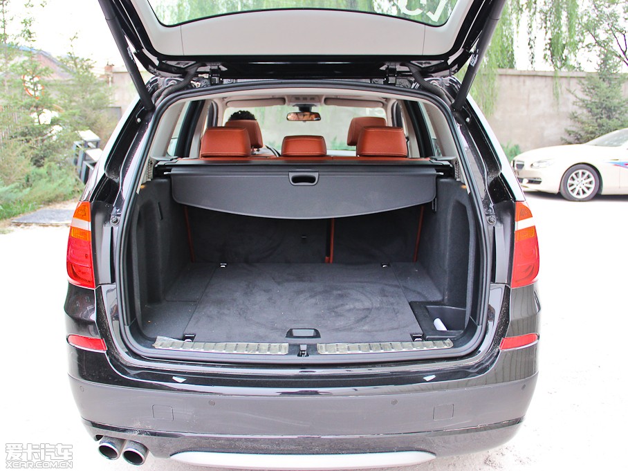 2013RX3Mڣ Ŀ xDrive35i A