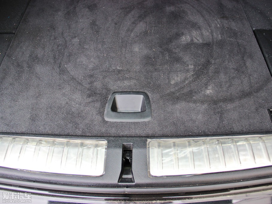 2013RX3Mڣ Ŀ xDrive35i A