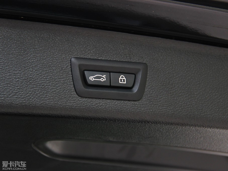 2013RX3M(jn)ڣ Ŀ xDrive35i A