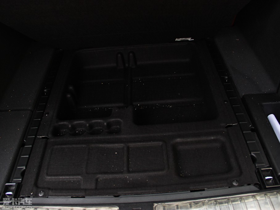 2013RX3Mڣ Ŀ xDrive35i A