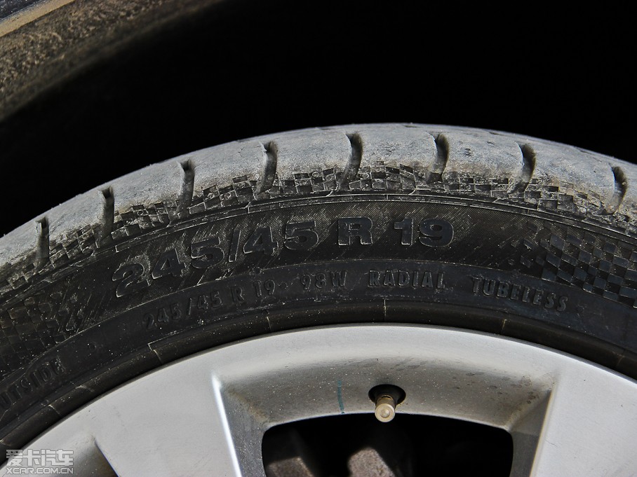 2013RX3Mڣ Ŀ xDrive35i A