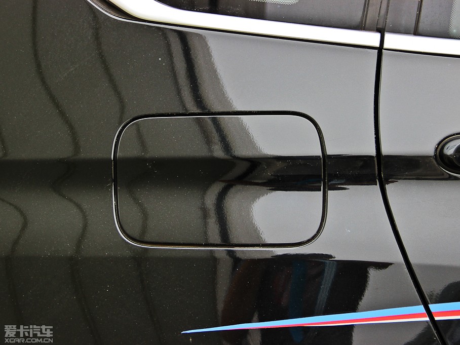 2013RX3Mڣ Ŀ xDrive35i A