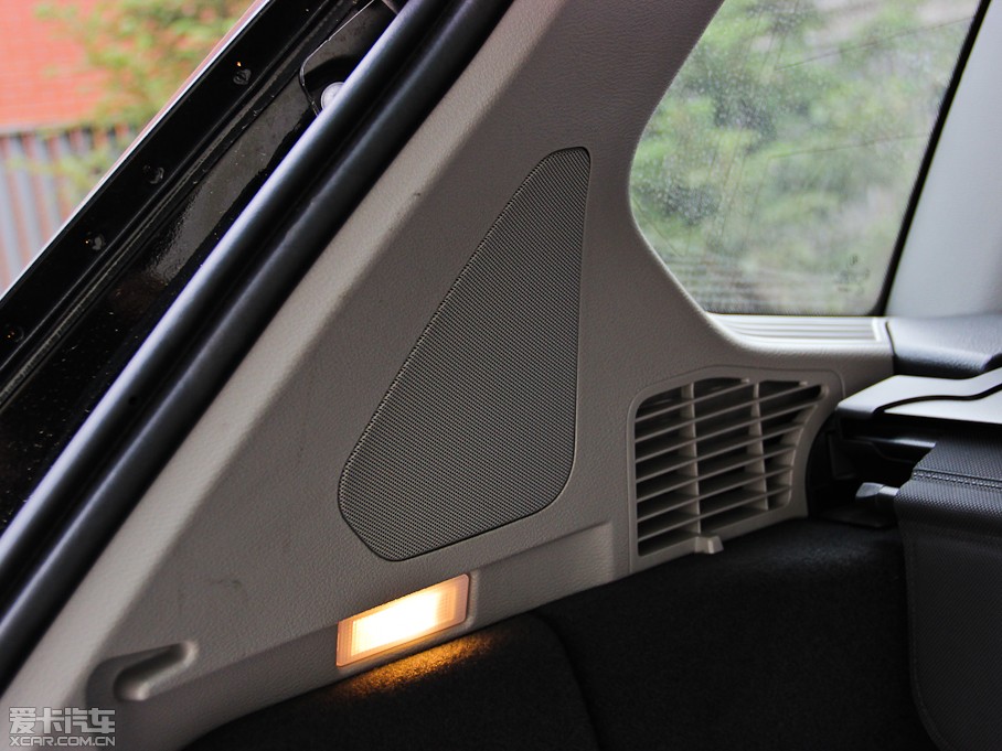 2013RX3Mڣ Ŀ xDrive35i A