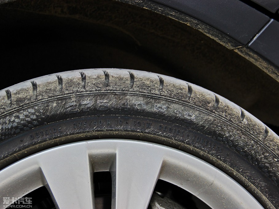 2013RX3Mڣ Ŀ xDrive35i A