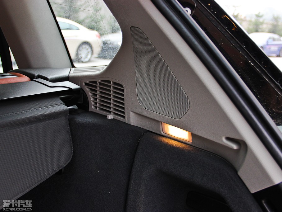 2013RX3Mڣ Ŀ xDrive35i A