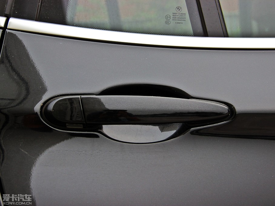 2013RX3Mڣ Ŀ xDrive35i A