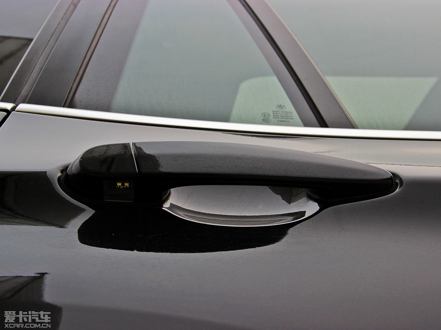 2013RX3Mڣ Ŀ xDrive35i A