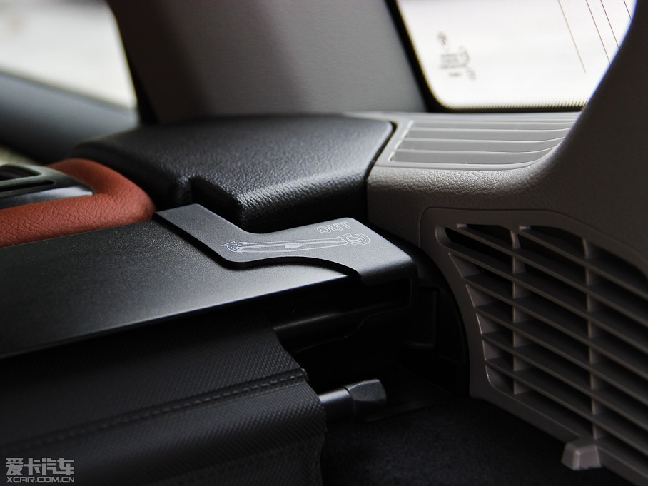 2013RX3Mڣ Ŀ xDrive35i A