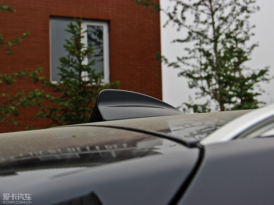 2013RX3Mڣ Ŀ xDrive35i A