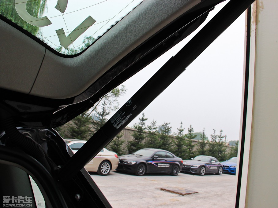 2013RX3Mڣ Ŀ xDrive35i A