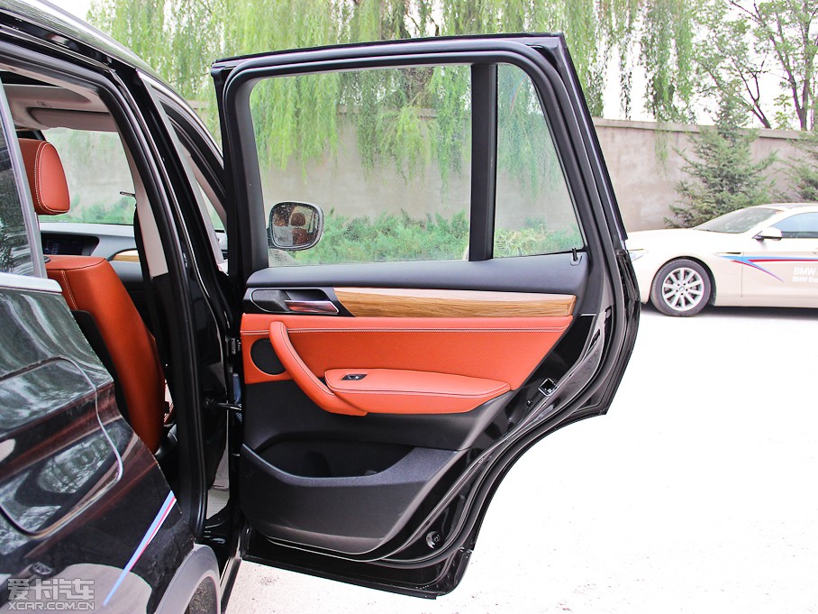 2013RX3Mڣ Ŀ xDrive35i A