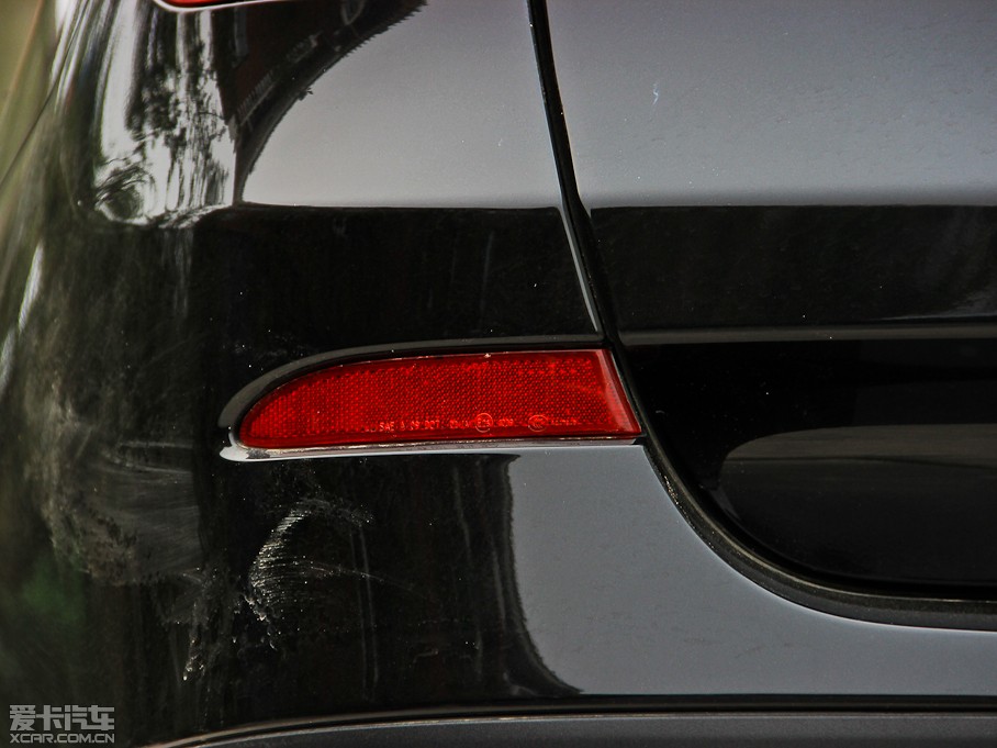 2013RX3Mڣ Ŀ xDrive35i A