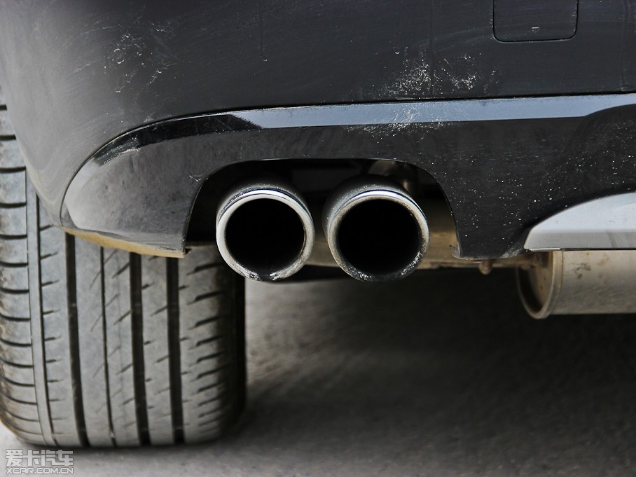 2013RX3Mڣ Ŀ xDrive35i A