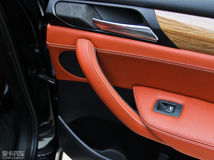 2013RX3Mڣ Ŀ xDrive35i A