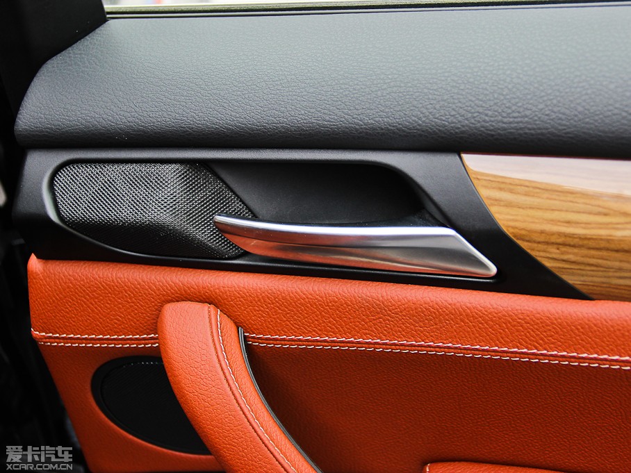 2013RX3M(jn)ڣ Ŀ xDrive35i A