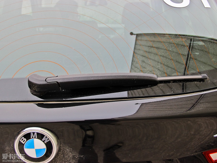 2013RX3Mڣ Ŀ xDrive35i A