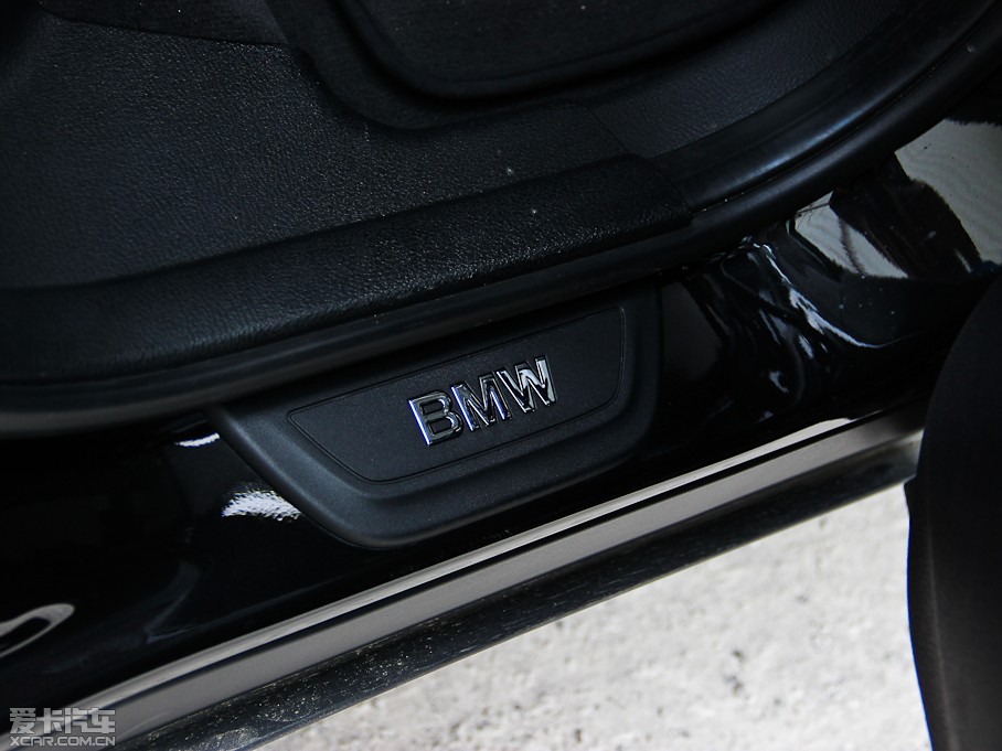 2013RX3Mڣ Ŀ xDrive35i A