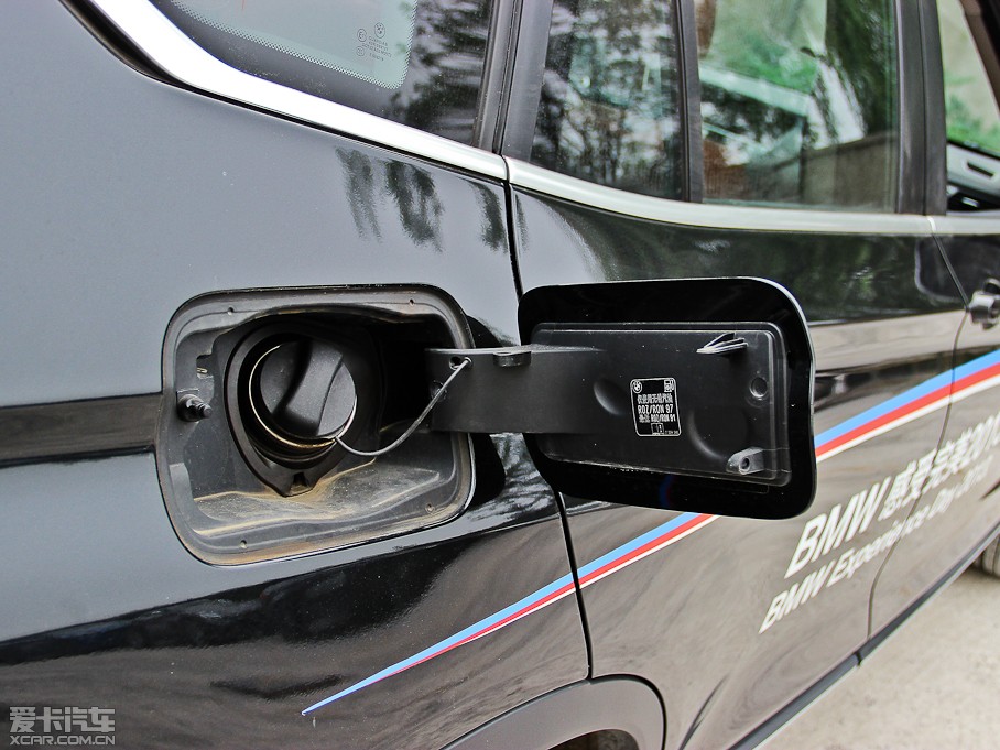 2013RX3Mڣ Ŀ xDrive35i A