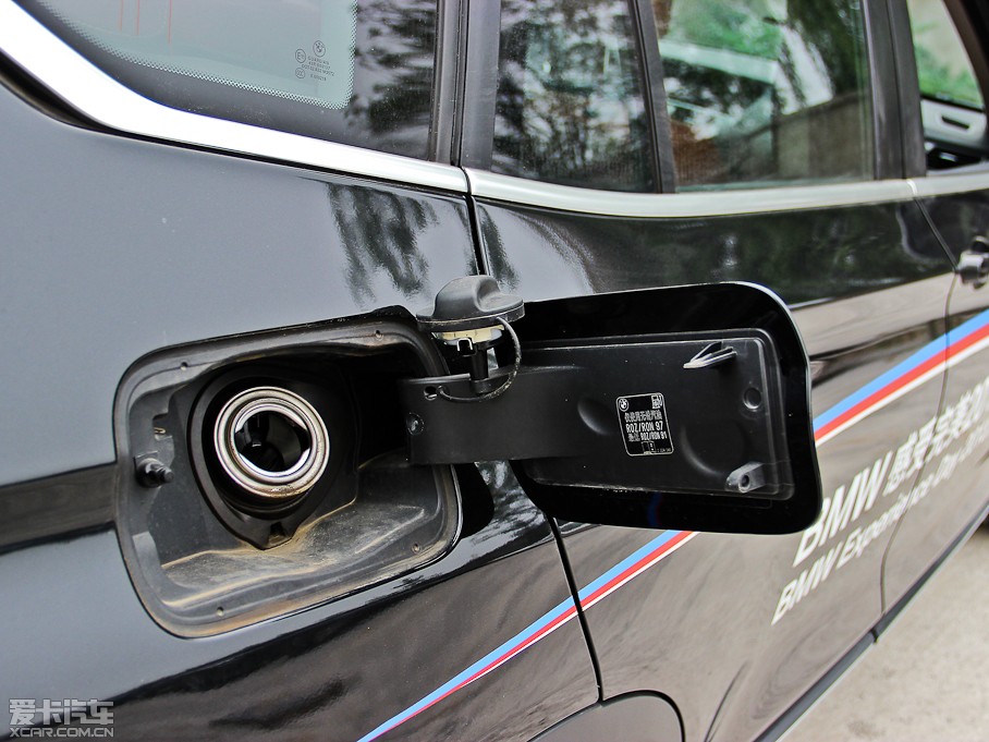 2013RX3M(jn)ڣ Ŀ xDrive35i A