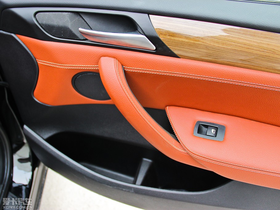 2013RX3Mڣ Ŀ xDrive35i A