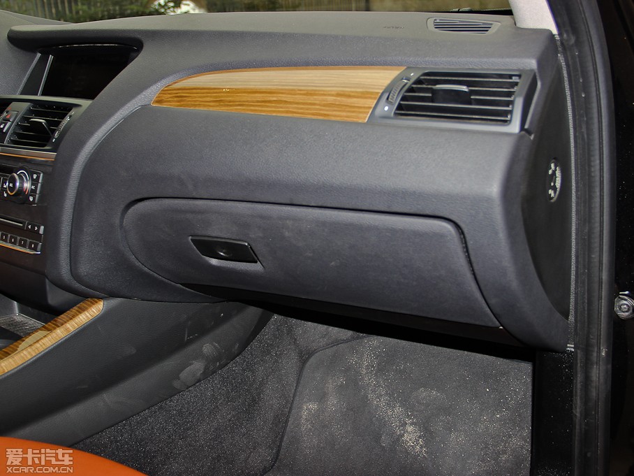 2013RX3Mڣ Ŀ xDrive35i A