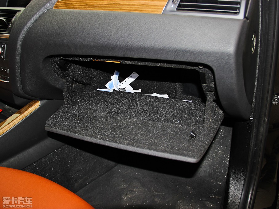 2013RX3Mڣ Ŀ xDrive35i A