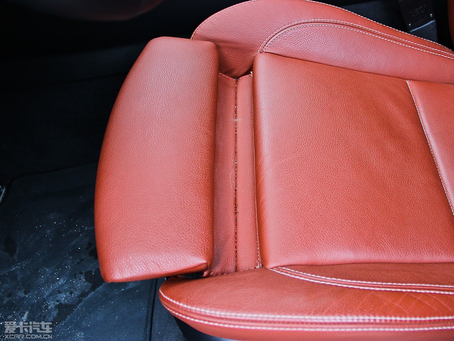 2013RX3Mڣ Ŀ xDrive35i A