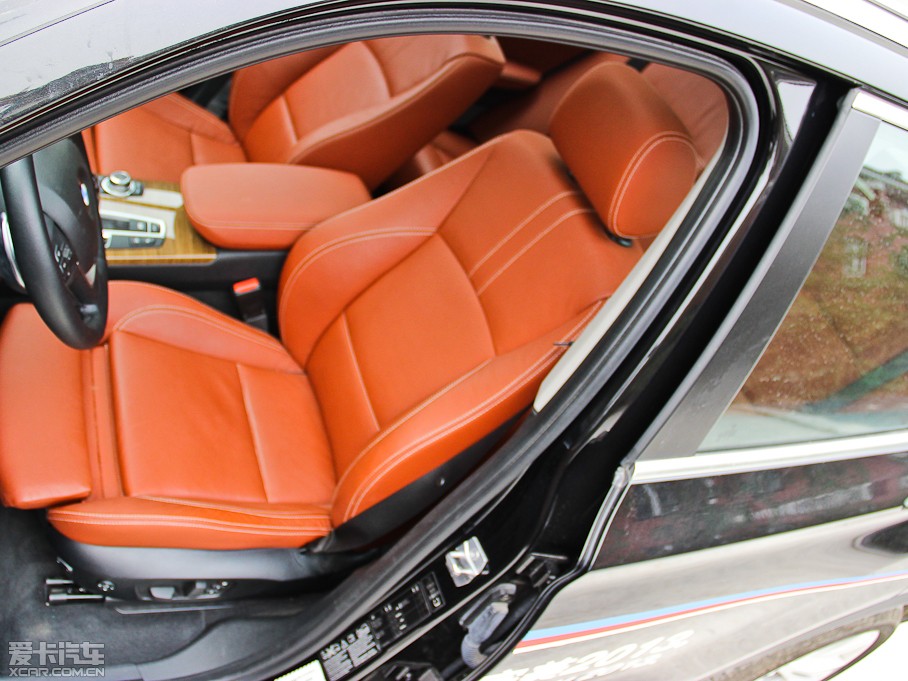 2013RX3Mڣ Ŀ xDrive35i A