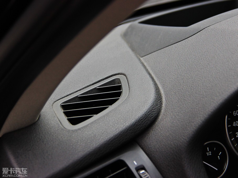 2013RX3Mڣ Ŀ xDrive35i A