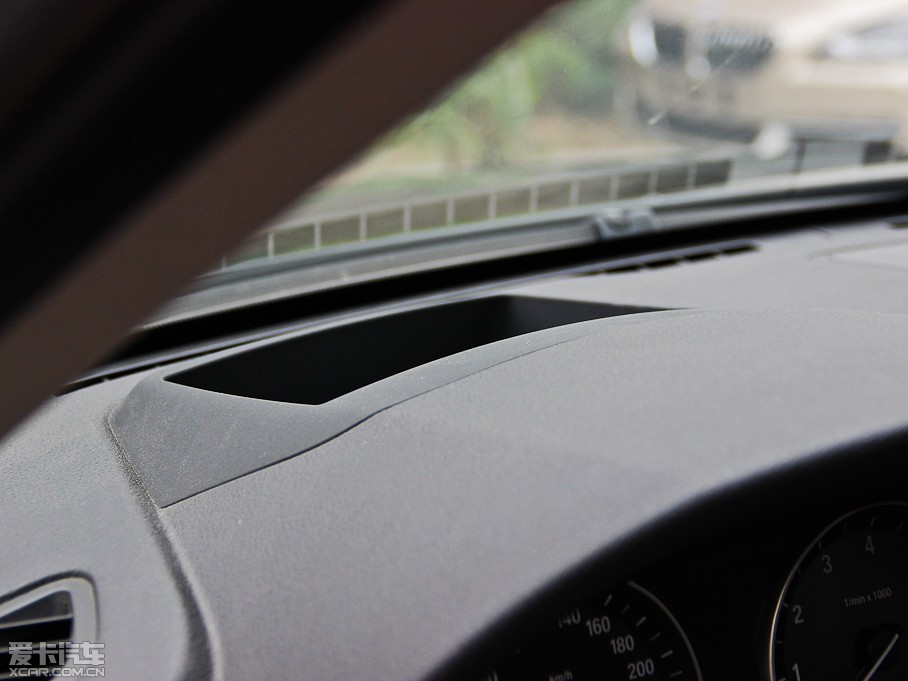 2013RX3Mڣ Ŀ xDrive35i A