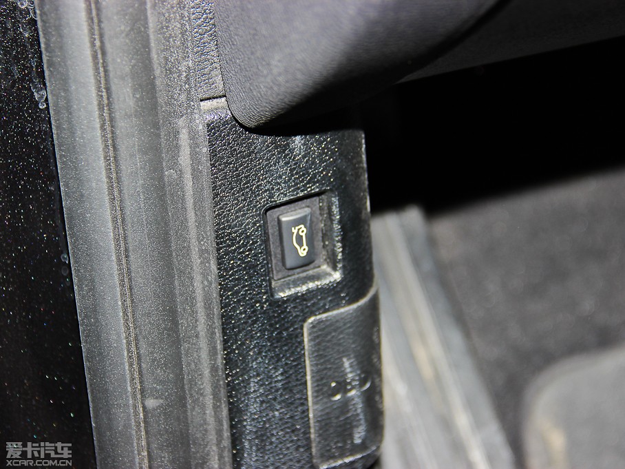 2013RX3Mڣ Ŀ xDrive35i A