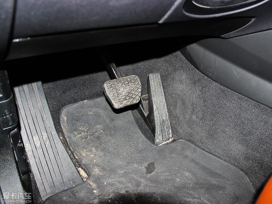 2013RX3Mڣ Ŀ xDrive35i A