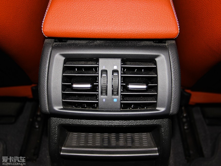 2013RX3M(jn)ڣ Ŀ xDrive35i A