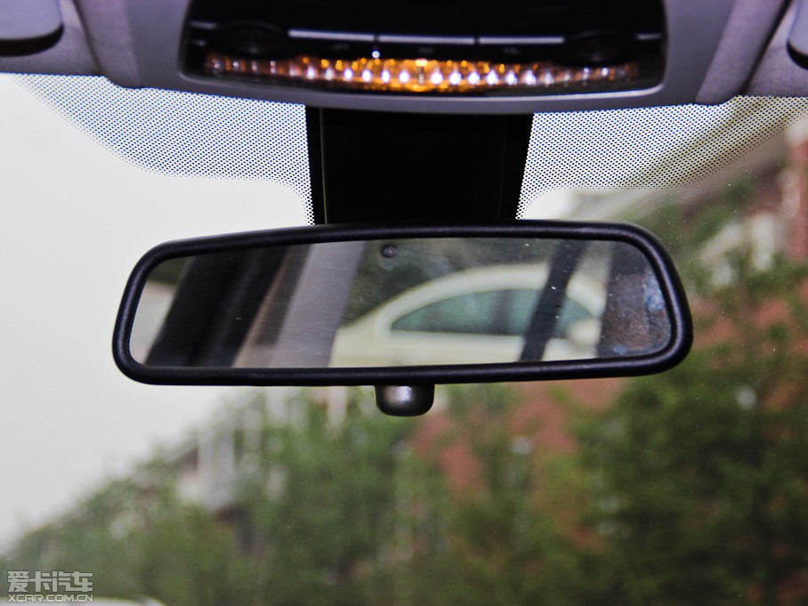 2013RX3Mڣ Ŀ xDrive35i A