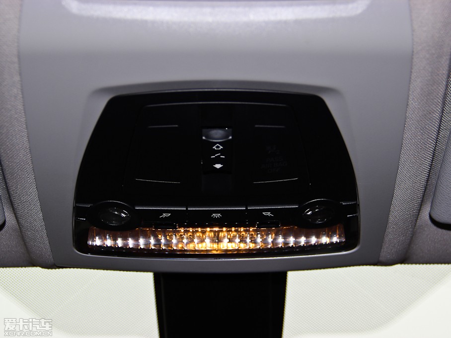 2013RX3Mڣ Ŀ xDrive35i A