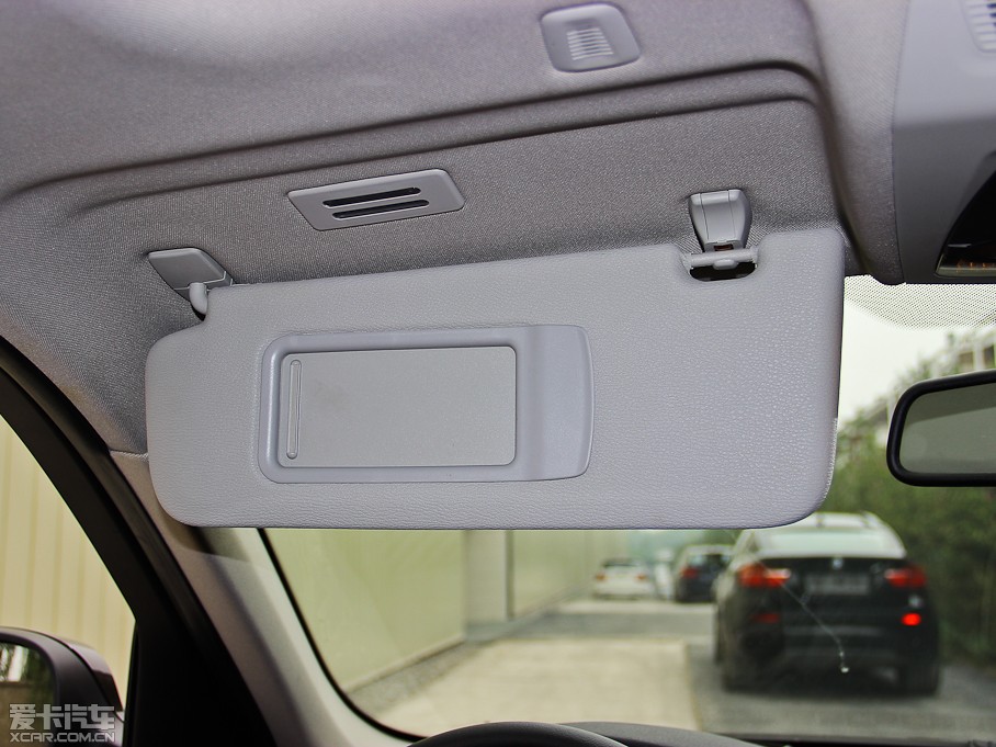 2013RX3Mڣ Ŀ xDrive35i A