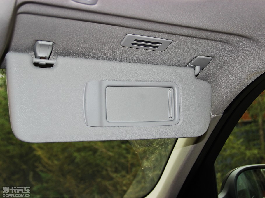 2013RX3M(jn)ڣ Ŀ xDrive35i A