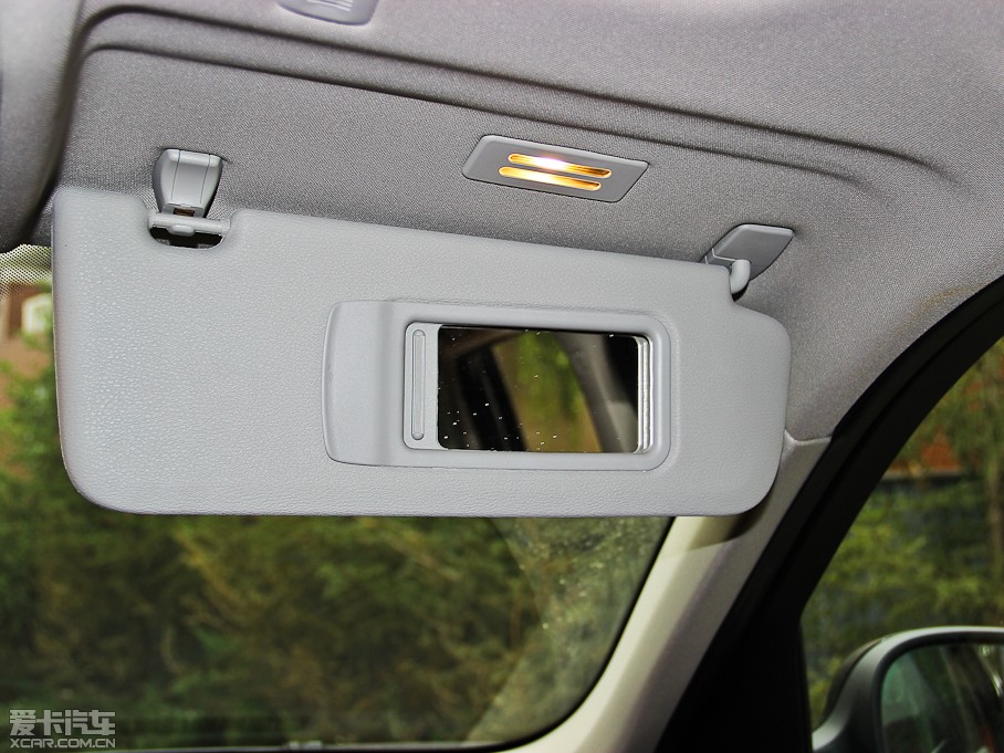 2013RX3Mڣ Ŀ xDrive35i A