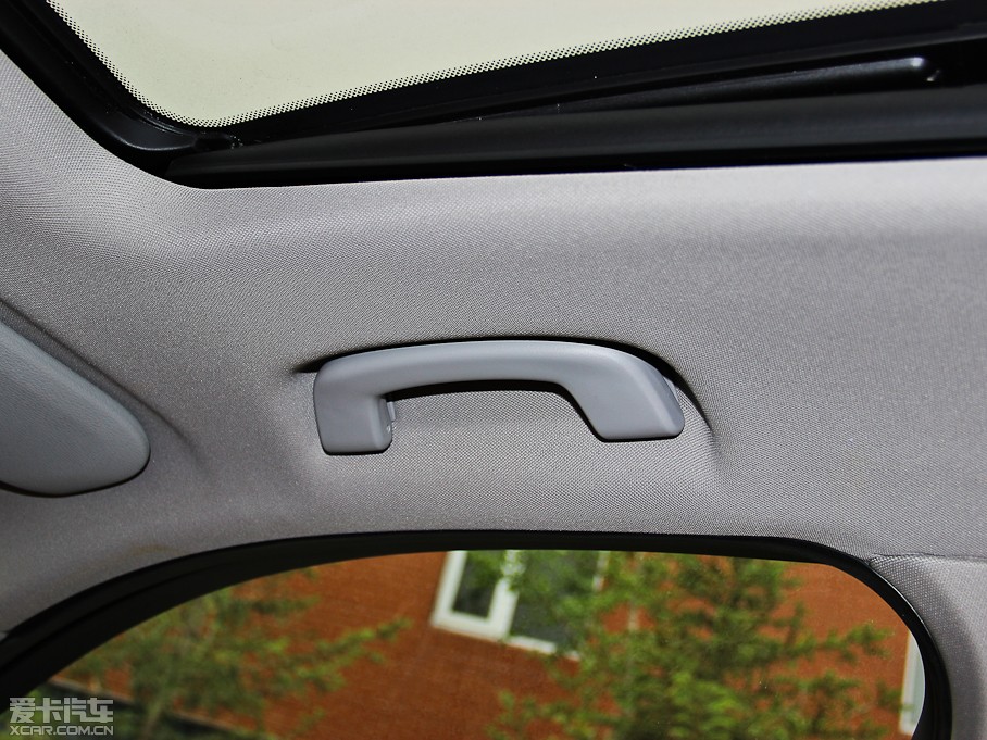 2013RX3Mڣ Ŀ xDrive35i A