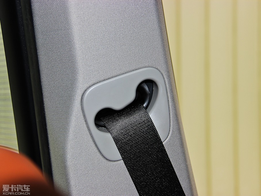 2013RX3M(jn)ڣ Ŀ xDrive35i A