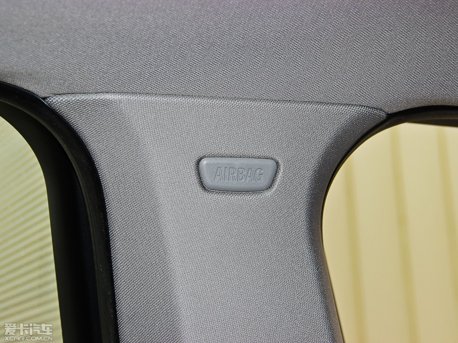 2013RX3Mڣ Ŀ xDrive35i A