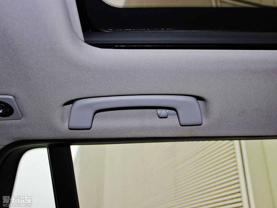 2013RX3Mڣ Ŀ xDrive35i A