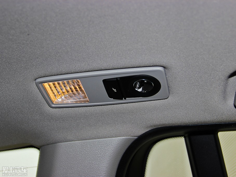 2013RX3M(jn)ڣ Ŀ xDrive35i A