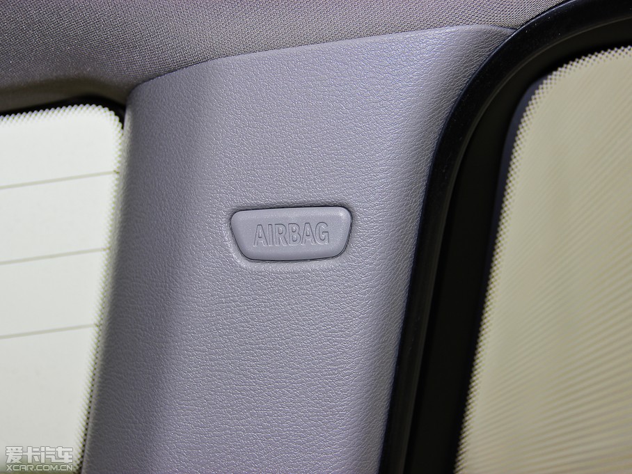 2013RX3Mڣ Ŀ xDrive35i A